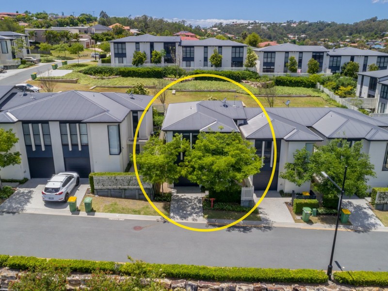 6/14 Norris Street, Pacific Pines QLD 4211