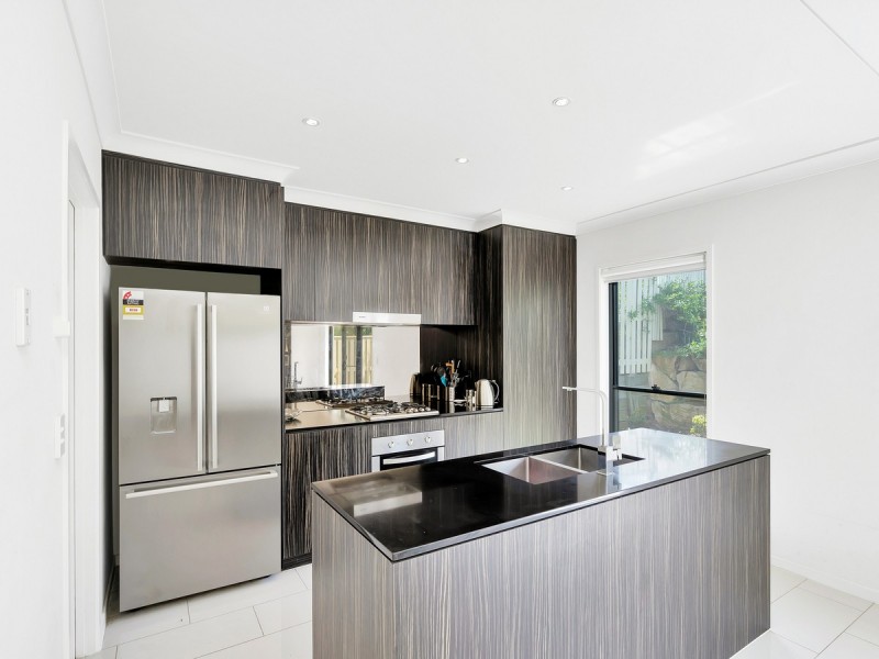 6/14 Norris Street, Pacific Pines QLD 4211