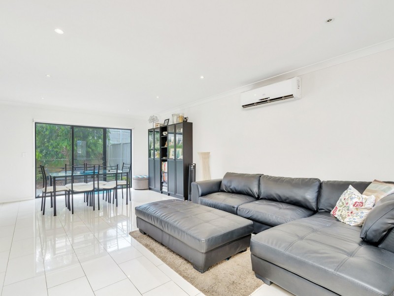 6/14 Norris Street, Pacific Pines QLD 4211