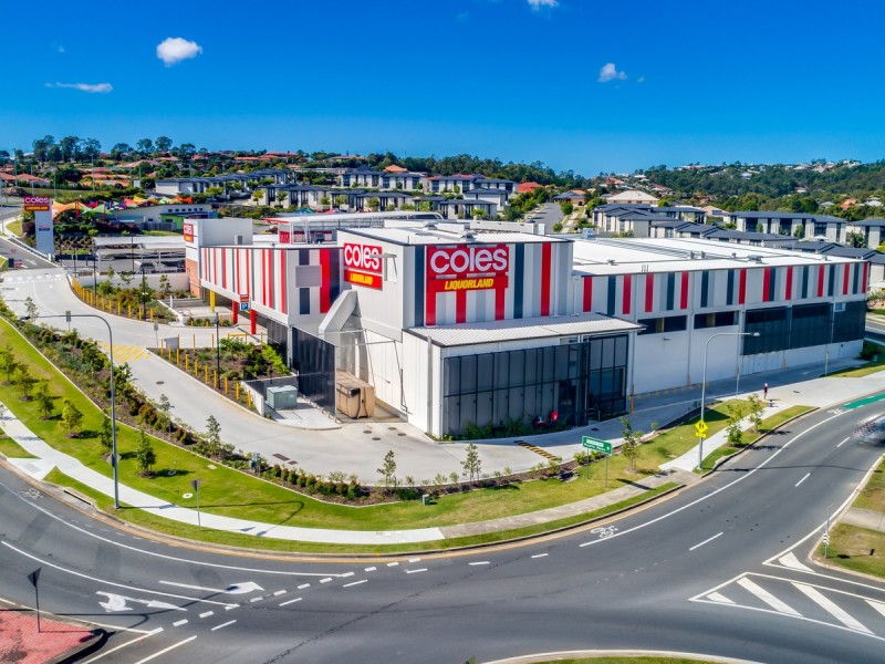 6/14 Norris Street, Pacific Pines QLD 4211