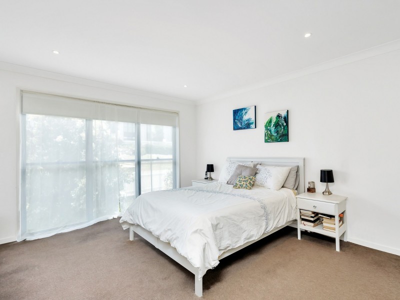 6/14 Norris Street, Pacific Pines QLD 4211