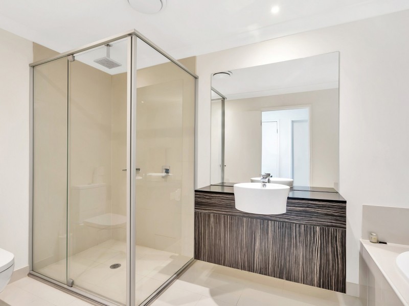 6/14 Norris Street, Pacific Pines QLD 4211