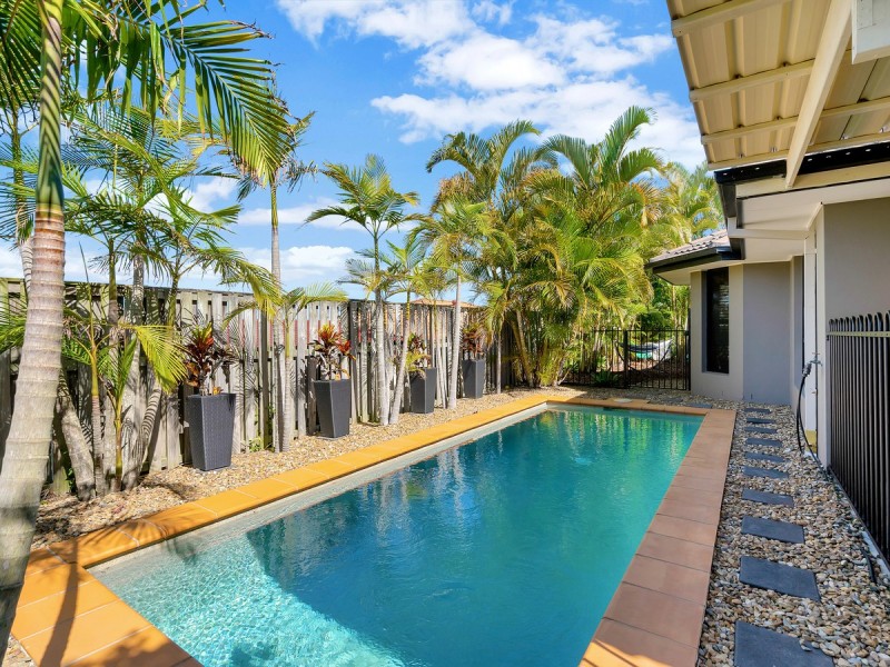 8 Brissendon Street, Maudsland QLD 4210