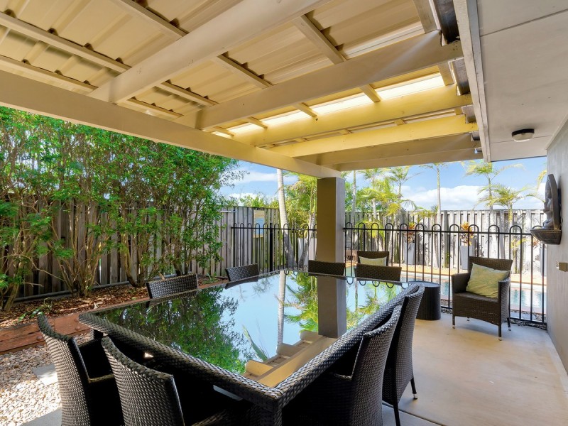 8 Brissendon Street, Maudsland QLD 4210