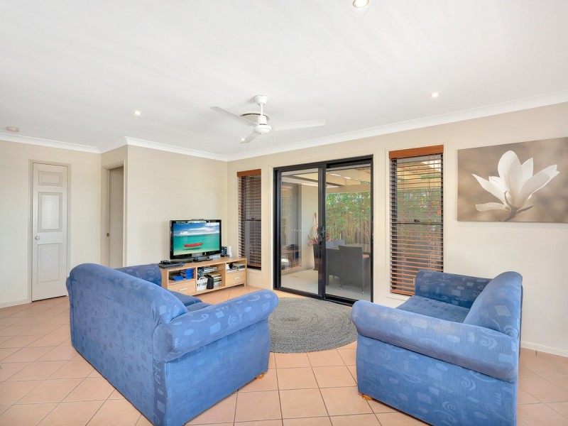 8 Brissendon Street, Maudsland QLD 4210