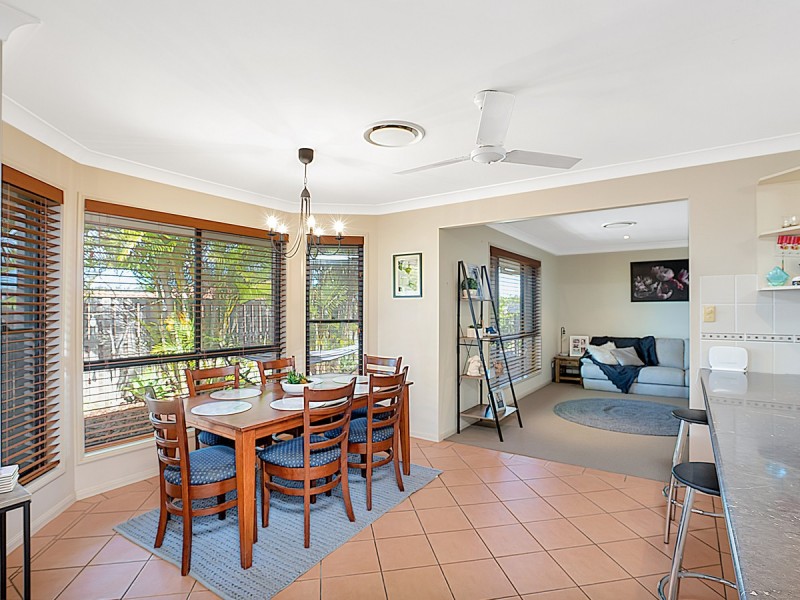 8 Brissendon Street, Maudsland QLD 4210