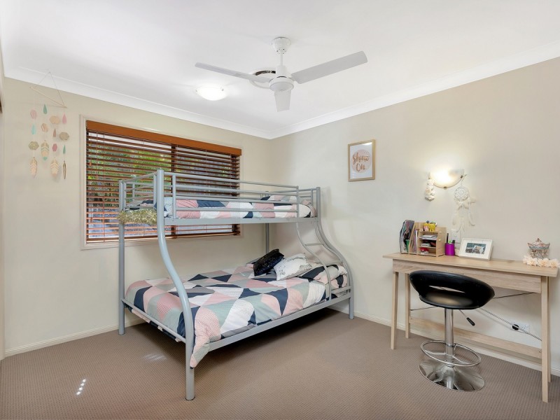 8 Brissendon Street, Maudsland QLD 4210