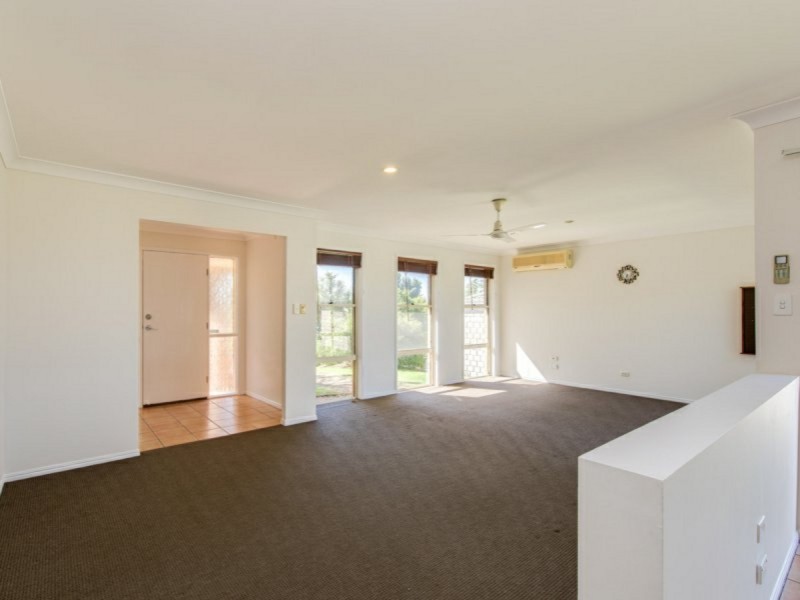 10 Prolific Place, Upper Coomera QLD 4209