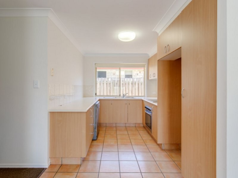 10 Prolific Place, Upper Coomera QLD 4209