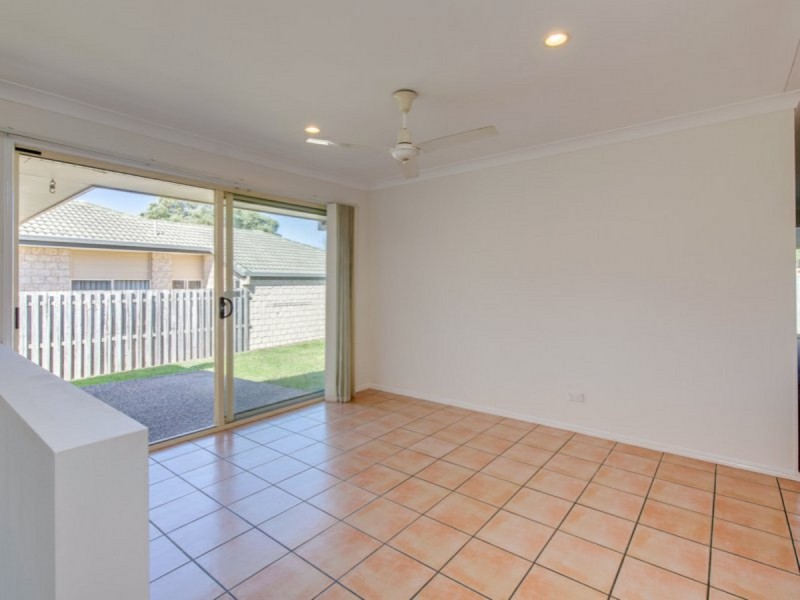 10 Prolific Place, Upper Coomera QLD 4209