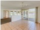 10 Prolific Place, Upper Coomera QLD 4209