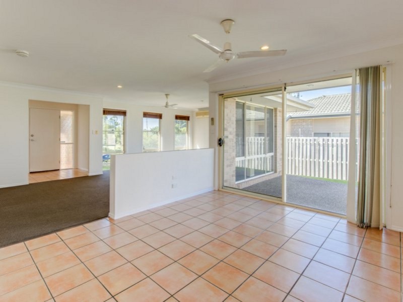 10 Prolific Place, Upper Coomera QLD 4209