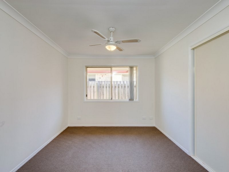 10 Prolific Place, Upper Coomera QLD 4209