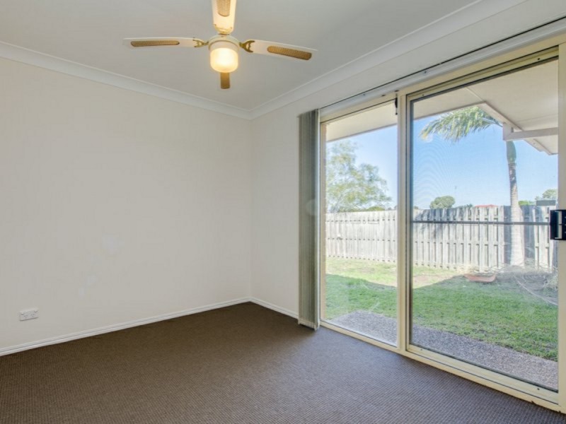 10 Prolific Place, Upper Coomera QLD 4209