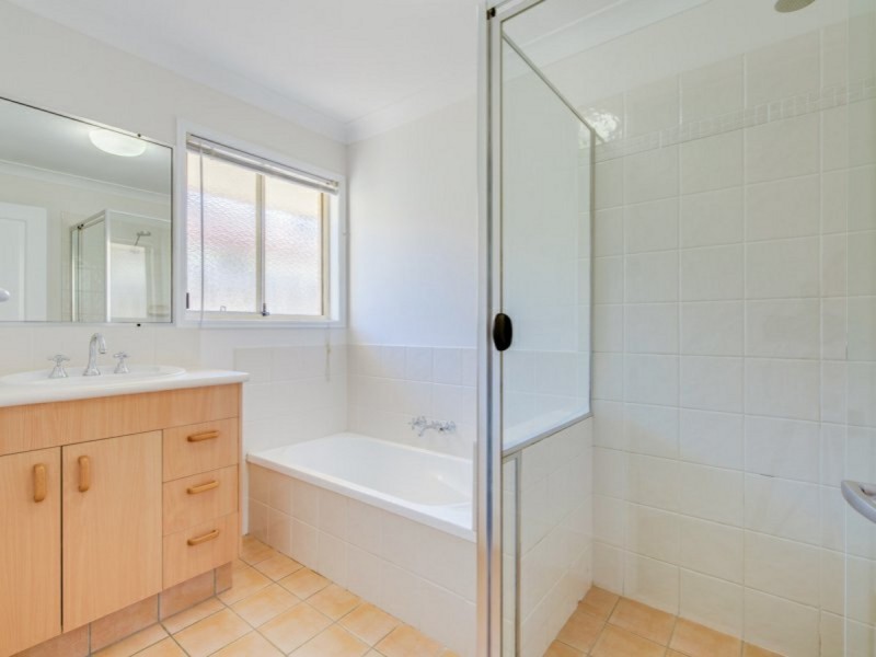 10 Prolific Place, Upper Coomera QLD 4209