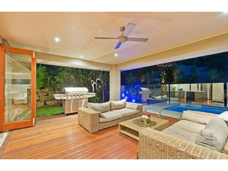 15 Summer Hill Crescent, Maudsland QLD 4210