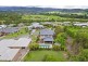 15 Summer Hill Crescent, Maudsland QLD 4210