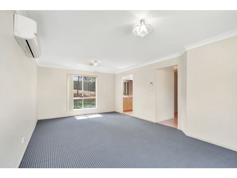 5 Matzia Avenue, Pacific Pines QLD 4211