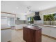 5 Barradine Crescent, Helensvale QLD 4212