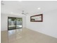 5 Barradine Crescent, Helensvale QLD 4212