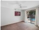 5 Barradine Crescent, Helensvale QLD 4212