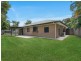 5 Barradine Crescent, Helensvale QLD 4212