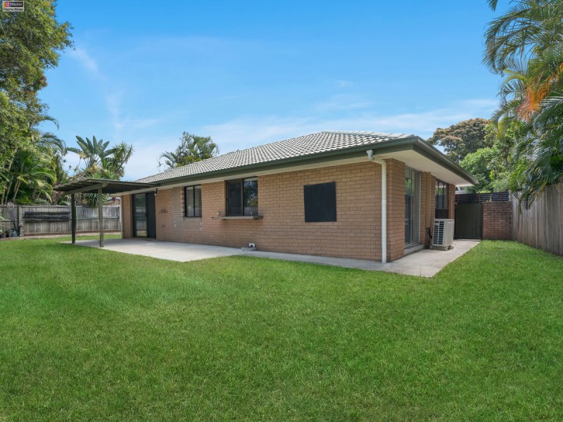 5 Barradine Crescent, Helensvale QLD 4212