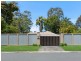 5 Barradine Crescent, Helensvale QLD 4212