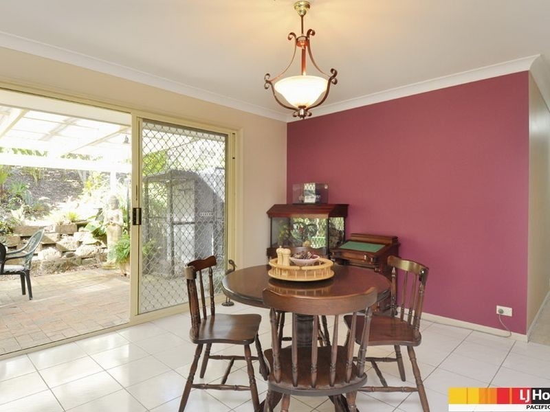 3 Malita Place, Pacific Pines QLD 4211