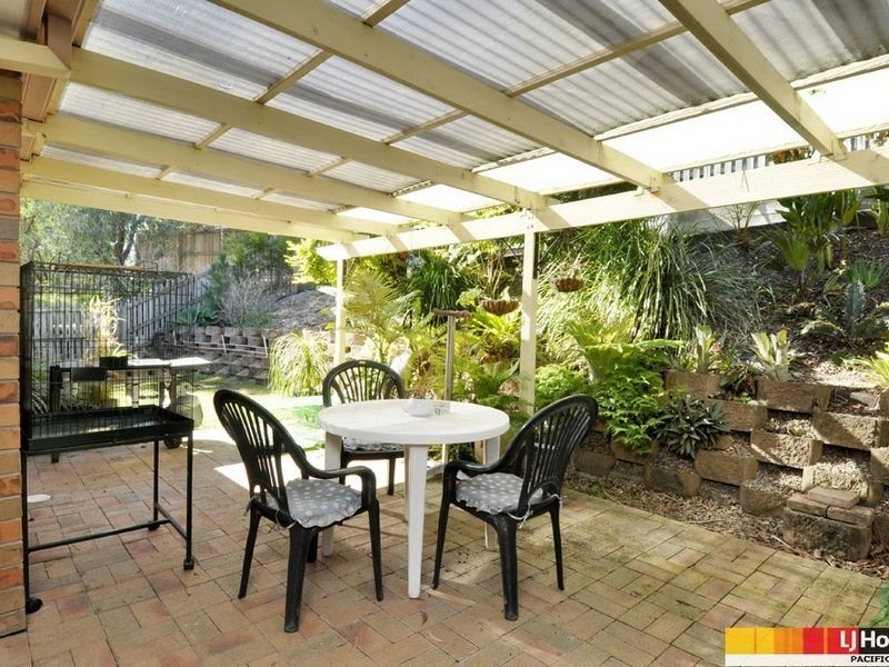 3 Malita Place, Pacific Pines QLD 4211