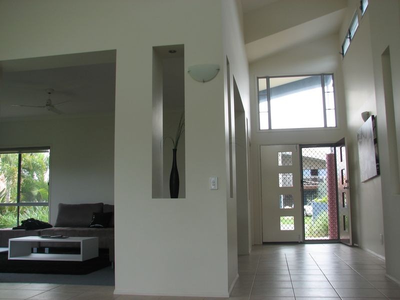 16 Regatta Avenue, Oxenford QLD 4210