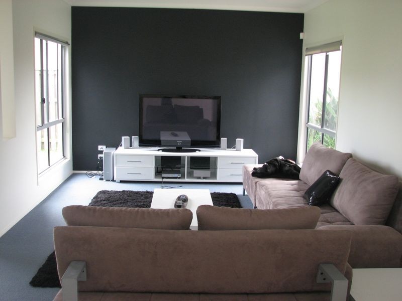 16 Regatta Avenue, Oxenford QLD 4210