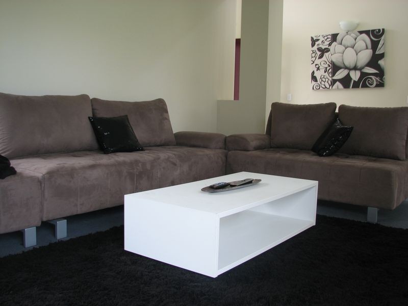 16 Regatta Avenue, Oxenford QLD 4210