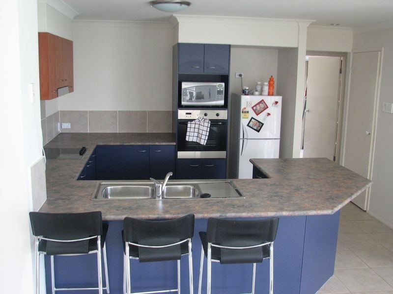 16 Regatta Avenue, Oxenford QLD 4210