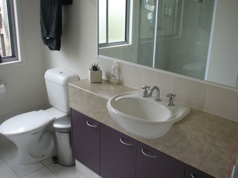 16 Regatta Avenue, Oxenford QLD 4210