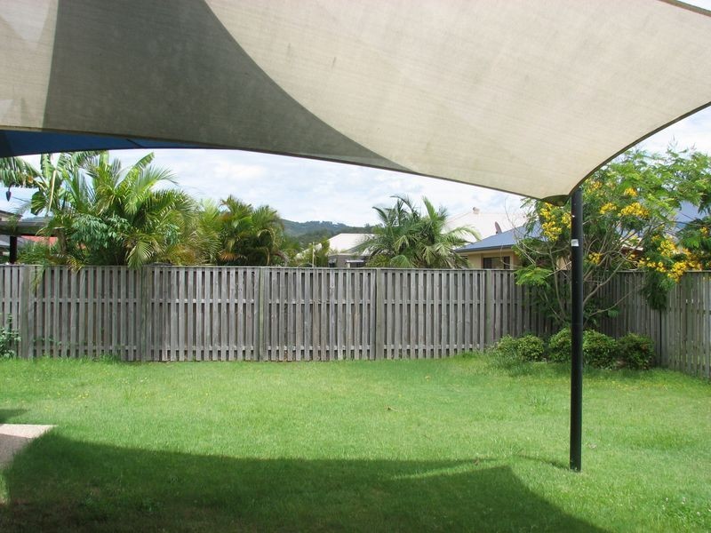 16 Regatta Avenue, Oxenford QLD 4210