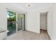 26/120 Queens Road, Slacks Creek QLD 4127