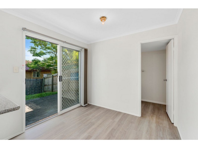 26/120 Queens Road, Slacks Creek QLD 4127