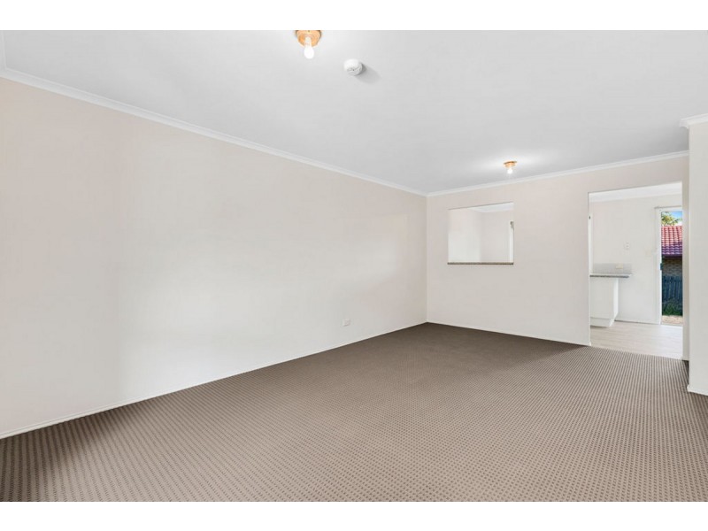 26/120 Queens Road, Slacks Creek QLD 4127