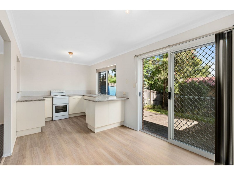 26/120 Queens Road, Slacks Creek QLD 4127