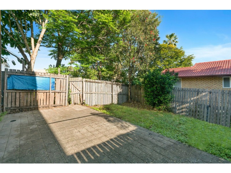 26/120 Queens Road, Slacks Creek QLD 4127