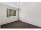 26/120 Queens Road, Slacks Creek QLD 4127