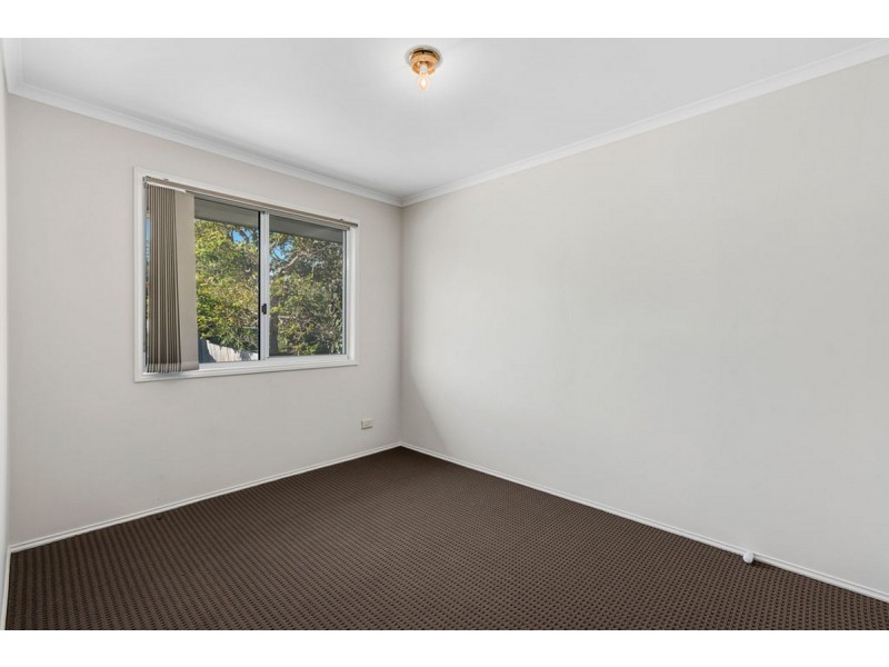 26/120 Queens Road, Slacks Creek QLD 4127