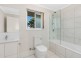 26/120 Queens Road, Slacks Creek QLD 4127