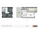 26/120 Queens Road, Slacks Creek QLD 4127