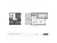 26/120 Queens Road, Slacks Creek QLD 4127 Floorplan