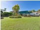8 Wolvi Place, Helensvale QLD 4212