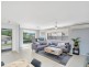 59 Colorado Circuit, Parkwood QLD 4214
