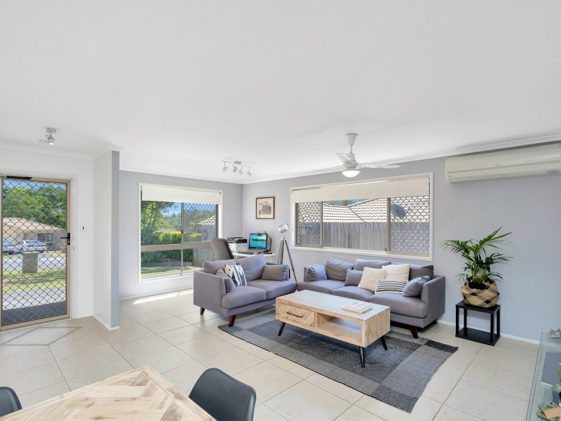 59 Colorado Circuit, Parkwood QLD 4214