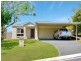 59 Colorado Circuit, Parkwood QLD 4214